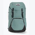 Deuter Walker 24 l zöld 381292122750 hátizsák 2