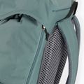 Deuter Walker 24 l zöld 381292122750 hátizsák 5