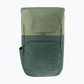 Városi hátizsák deuter UP Sydney 22 l ivy/khaki