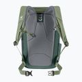 Városi hátizsák deuter UP Sydney 22 l ivy/khaki 2