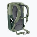 Városi hátizsák deuter UP Sydney 22 l ivy/khaki 4