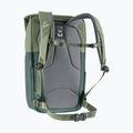Városi hátizsák deuter UP Sydney 22 l ivy/khaki 5