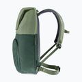 Városi hátizsák deuter UP Sydney 22 l ivy/khaki 6