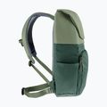 Városi hátizsák deuter UP Sydney 22 l ivy/khaki 7