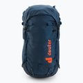 Síhátizsák Deuter Freescape Lite 26 kék 3300122