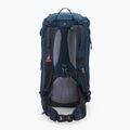 Síhátizsák Deuter Freescape Lite 26 kék 3300122 2