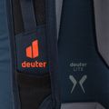 Síhátizsák Deuter Freescape Lite 26 kék 3300122 6