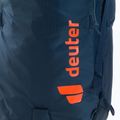 Síhátizsák Deuter Freescape Lite 26 kék 3300122 7