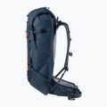 Síhátizsák Deuter Freescape Lite 26 kék 3300122 4