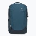 Deuter túra hátizsák Giga tengerészkék 381232113480
