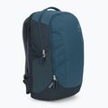 Deuter túra hátizsák Giga tengerészkék 381232113480 2