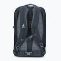 Deuter túra hátizsák Giga tengerészkék 381232113480 3