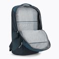Deuter túra hátizsák Giga tengerészkék 381232113480 4