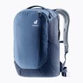 Deuter túra hátizsák Giga tengerészkék 381232113480 5