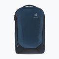 Deuter túra hátizsák Giga tengerészkék 381232113480 6