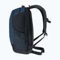 Deuter túra hátizsák Giga tengerészkék 381232113480 7
