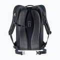 Deuter túra hátizsák Giga tengerészkék 381232113480 8