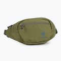 Deuter Urban Belt vese zsák zöld 3910420