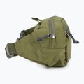 Deuter Urban Belt vese zsák zöld 3910420 2