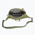 Deuter Urban Belt vese zsák zöld 3910420 3