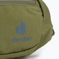Deuter Urban Belt vese zsák zöld 3910420 4
