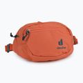 Deuter Urban Belt vesetáska narancssárga 3910420