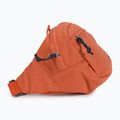 Deuter Urban Belt vesetáska narancssárga 3910420 2