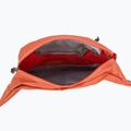 Deuter Urban Belt vesetáska narancssárga 3910420 3