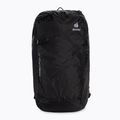 Síhátizsák Deuter Freerider Lite 20 fekete 3303122
