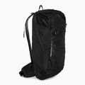 Síhátizsák Deuter Freerider Lite 20 fekete 3303122 3