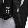 Síhátizsák Deuter Freerider Lite 20 fekete 3303122 6