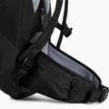 Síhátizsák Deuter Freerider Lite 20 fekete 3303122 7