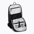 Síhátizsák Deuter Freerider Lite 20 fekete 3303122 8