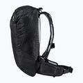 Síhátizsák Deuter Freerider Lite 20 fekete 3303122 11