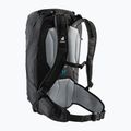 Síhátizsák Deuter Freerider Lite 20 fekete 3303122 12