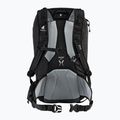 Síhátizsák Deuter Freerider Lite 20 fekete 3303122 13