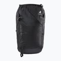 Síhátizsák Deuter Freerider Lite 20 fekete 3303122 14