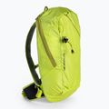 Síhátizsák Deuter Freerider Lite 20 sárga 3303122 3