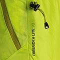 Síhátizsák Deuter Freerider Lite 20 sárga 3303122 5