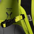 Síhátizsák Deuter Freerider Lite 20 sárga 3303122 6