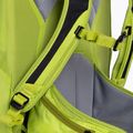 Síhátizsák Deuter Freerider Lite 20 sárga 3303122 7