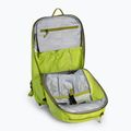 Síhátizsák Deuter Freerider Lite 20 sárga 3303122 8