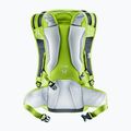 Síhátizsák Deuter Freerider Lite 20 sárga 3303122 10