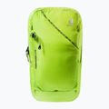 Síhátizsák Deuter Freerider Lite 20 sárga 3303122 11