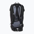Síhátizsák Deuter Freerider 30 fekete 3303322 2