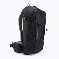 Síhátizsák Deuter Freerider 30 fekete 3303322 3