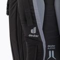Síhátizsák Deuter Freerider 30 fekete 3303322 4