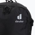 Síhátizsák Deuter Freerider 30 fekete 3303322 5