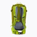 Síhátizsák Deuter Freerider 30 sárga 3303322 2