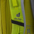 Síhátizsák Deuter Freerider 30 sárga 3303322 4